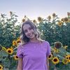annie_brighton